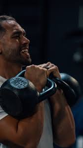 I’ve got a lot of videos like this., Some made it to the feed., Most just  live rent-free in my camera roll., Not because I don’t believe in what I  was saying —, but because I had a mix of excuses:, 👉 ...