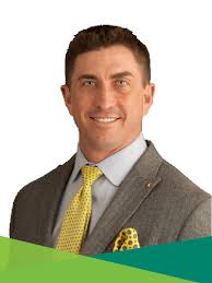 2023 Emerging Leaders Packet_digital