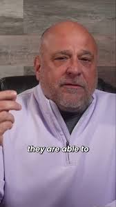 Think top producers aren’t scared? They are., The difference? They feel the  fear and ask the tough questions anyway., Success isn’t about being  fearless—it’s about doing it scared until it’s not scary ...