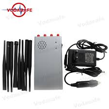 Are they worth both the price tag and the risk involved with using them? Mobile Phone Jammer Using Microcontroller Cell Phone Jammer Circuit Using Ic 555