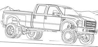 Cars, trucks and other vehicles. All New Chevy Truck Coloring Pages For Boys Coloring Pages Truck Coloring Pages Truck Coloring Page Cars Coloring Pages
