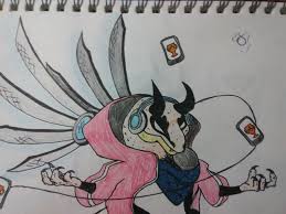 Dragon City High Score Dragon By Nightfurycat On Newgrounds High score dragon vs high tech dragon epic. score dragon by nightfurycat on newgrounds