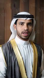 আরবি ভাষা শিক্ষা: একটি নতুন অধ্যায়