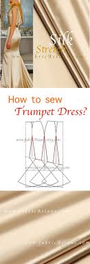 How To Sew Trumpet Dress Pattern Free Pdf New Dress Pattern Dress Sewing Patterns Diy Lace Dress