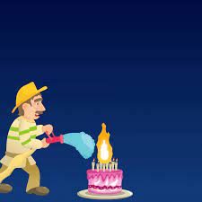 Buon Compleanno Gif E Immagini Animate Auguri Di Buon Compleanno Buon Compleanno Buon Compleanno Divertente Auguri Di Buon Compleanno