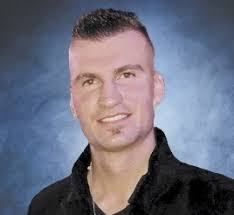 Brennan Tutt Obituary