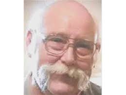 Charles Powers Obituary (2022)