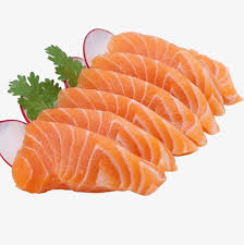 Fresh Salmon Png Images Vector And Psd Files Free Download On Pngtree Download png image you need and share it via sns. fresh salmon png images vector and
