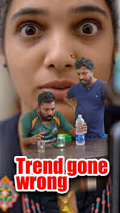 ട്രൻഡിനൊപ്പം.... , #malayalam #actor #malayalamcinema #movies #kerala  #actorlife #adfilm #actingpassion #adfilm #acting #artist #viralreels  #viral #virałpost #trendingreels #trending #reelsinstagram ...