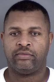 POLICE REPORTS: Man injured when Mustang hits horse