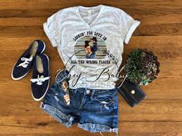 Check spelling or type a new query. Lookin For Love In All The Wrong Places Sublimation Etsy