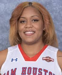 Stacy Stephens's Instagram, Twitter & Facebook