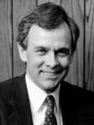 William Coan's Instagram, Twitter & Facebook