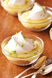 Enter custom recipes and notes of your own. The Pioneer Woman S 30 Best Spring Recipes Food Network Canada Spring Recipes Ree Drummond Recipes Food Network Recipes