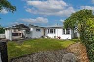 Property value - 390 Ruahine Street, Terrace End - realestate.co.nz