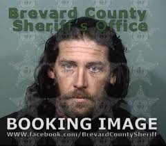 Arrests In Brevard County: April 23, 2023