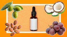 Tested them, mixed up my own facial blend. 8 Best Natural Oils For Healthy Skin Everyday Health