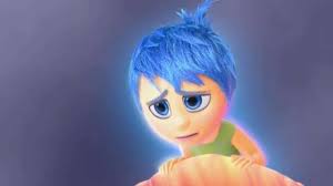 Who plays bing bong in 'inside out?'. The Science Of Bing Bong And Other Imaginary Friends On Joy Loss And Growth Suzanne Zeedyk