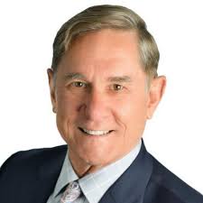 Archie Harders (@ArchieHarders)