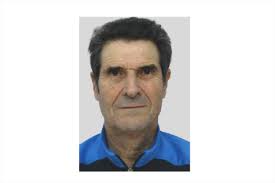 Daniel Dragon nous a quittés