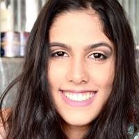 50+ "Maria Lanza" profiles