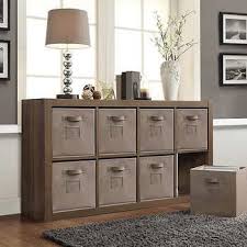 Memory foam, spring or latex mattresses should be placed directly on the smartbase. O Nin Room Divider With 8 Storage Bins Storage Bins Room Divider Room Divider Shelves