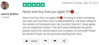 It is not a scam because you will get what you ordered from the store. Linkshe Reviews Warning The Truth About Linkshe Is It Legit Safe Advisoryhq