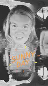 Always breaking the charts even when he was born. Victor Badger