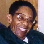 William Waters, Jr Obituary (1920