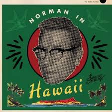 STEWED, SCREWED AND TATTOOED: The Selling of Sailor Jerry