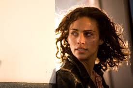 Check spelling or type a new query. Deja Vu 2006 Imdb