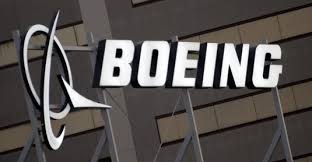 You can download in.ai,.eps,.cdr,.svg,.png formats. 8 Black Employees File Racial Gender Discrimination Lawsuit Against Boeing In El Segundo Daily Breeze