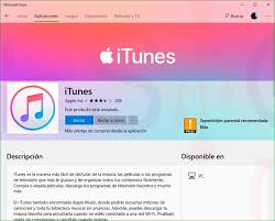 Tarjeta regalo app store & itunes un regalo que nunca deja de sorprenderte. Tarjetas Itunes Gratis Actualizado Junio 2021