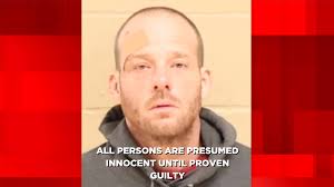 Texarkana residents see relief after heavy rainfall, flooded streets