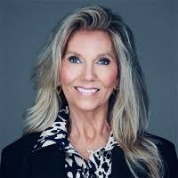 10 "Beth Ringwald" profiles