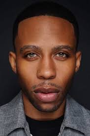 The Bear" Hands (TV Episode 2022)