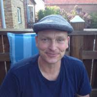 Peter Ptak's Instagram, Twitter & Facebook