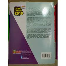 We did not find results for: Buku Soal Sma Bpm Un Usbn Ekonomi Sma Ma 2019 Shopee Indonesia