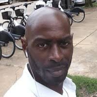 Mark Machino Email & Phone Number