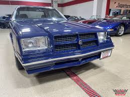 Image result for Nightwatch Blue 1980 Chrysler