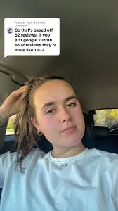 Replying to @Tyler Bartlett