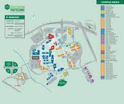 Pin On Welcome Georgia Georgia