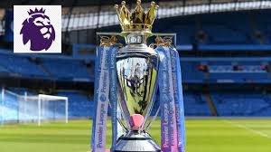 Trong trường hợp tệ nhất, man utd dùng đội hình nào đấu west brom? Top Nhá»¯ng Cach Soi Keo Ngoáº¡i Háº¡ng Anh Dan ChÆ¡i CÆ°á»£c Bong Nen Biáº¿t