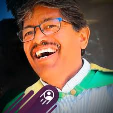 Snoop Dogg is gearing up for his Summer Olympics debut.