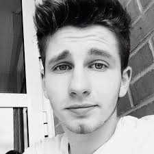 Profile for R.I.P Notre amie Lucas < 3