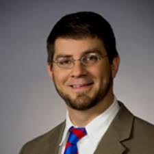 Dr. Uriel Camacho, MD