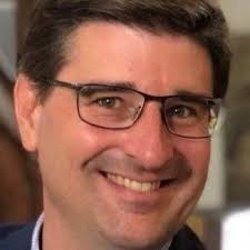 Meghan Breinig--Emails and Phone Numbers