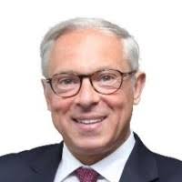 3000+ perfiles de «*** Rigaud»