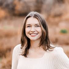 Sarah K Frye↟ (@sarahkfrye) • Instagram photos and videos