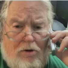 Promote with Todd Royce (@toddroycexxl)